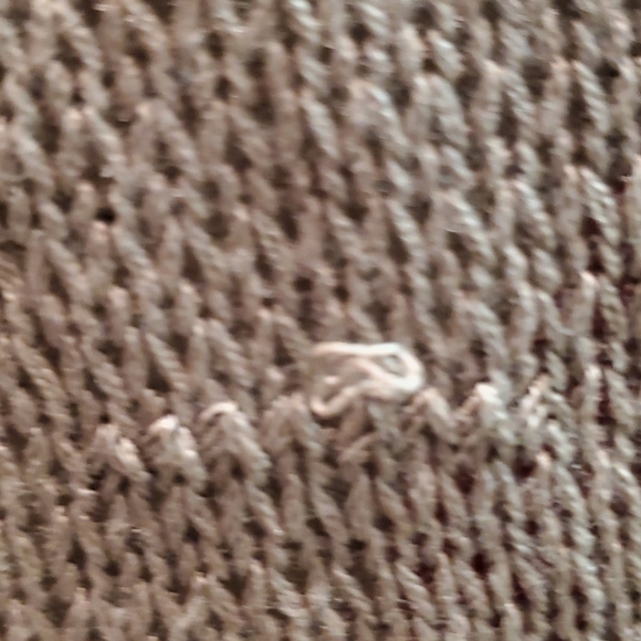 Burberry Sweater - Picture 4 of 7